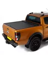 Couvre-benne Roll-N-Lock pour Ford Ranger