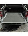 copy of Plateau coulissant ANTEC Ford Ranger 2023