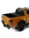 Roll-N-Lock Dump Cover für Ford Ranger
