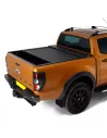 Couvre-benne Roll-N-Lock pour Ford Ranger
