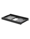 Slidere voor CFX3-75DZ