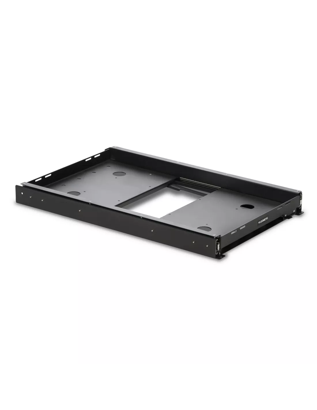 Slidere voor CFX3-75DZ