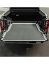 copy of Plateau coulissant ANTEC Ford Ranger 2023