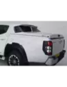 Ex-Demo Mitsubishi L200 2019 - Couvre-benne sport Alpha