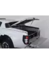 Ex-Demo Mitsubishi L200 2019 - Couvre-benne sport Alpha