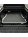 PROTOP slip-resistant sliding tray Ford Ranger 2023+