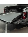 copy of Plateau coulissant ANTEC Ford Ranger 2023