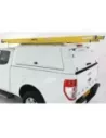 Ex-Demo Ford Ranger Super Cab 2012-2022 hard-top ProTop