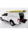 Ex-Demo Ford Ranger Super Cab 2012-2022 hard-top ProTop