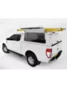 Ex-Demo Ford Ranger Super Cab 2012-2022 hard-top ProTop