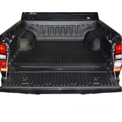 Bac de benne Isuzu D-Max 2020+