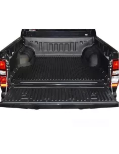 copy of Bac de benne pour Isuzu D-Max 2020+