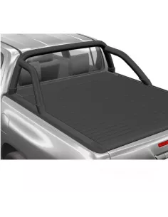 copy of Roll Bar pour Ford Ranger 2023+