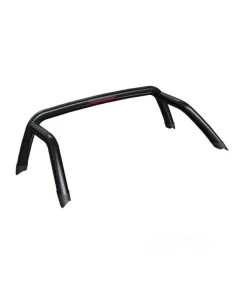 copy of Roll Bar pour Ford Ranger 2023+ 2