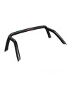 copy of Roll Bar pour Ford Ranger 2023+