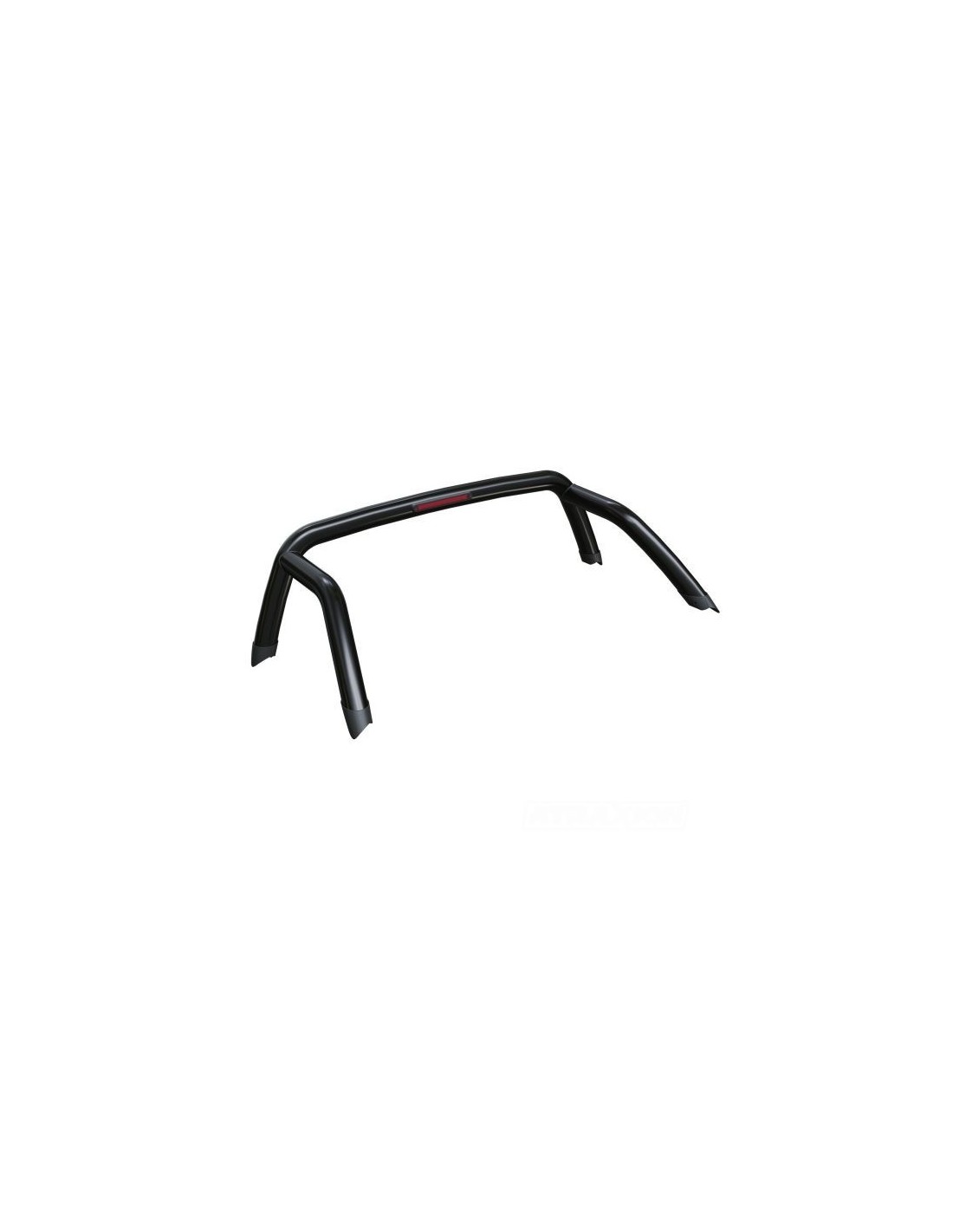 copy of Roll Bar pour Ford Ranger 2023+