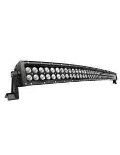 Double Ranged LED Bar 240W 40" 2