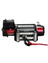 Treuil T- MAX MUSCLELIFT EW-9500 (4300KG) 12V OFF ROAD Series