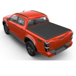 kopie von Dump Vorhang MOUNTAIN TOP Ford Ranger 2023+