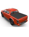 copy of Rideau de benne MOUNTAIN TOP Ford Ranger 2023+