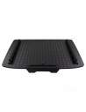 copy of Couvre benne rigide Premium Hardlid ARB Ford Ranger 2023+