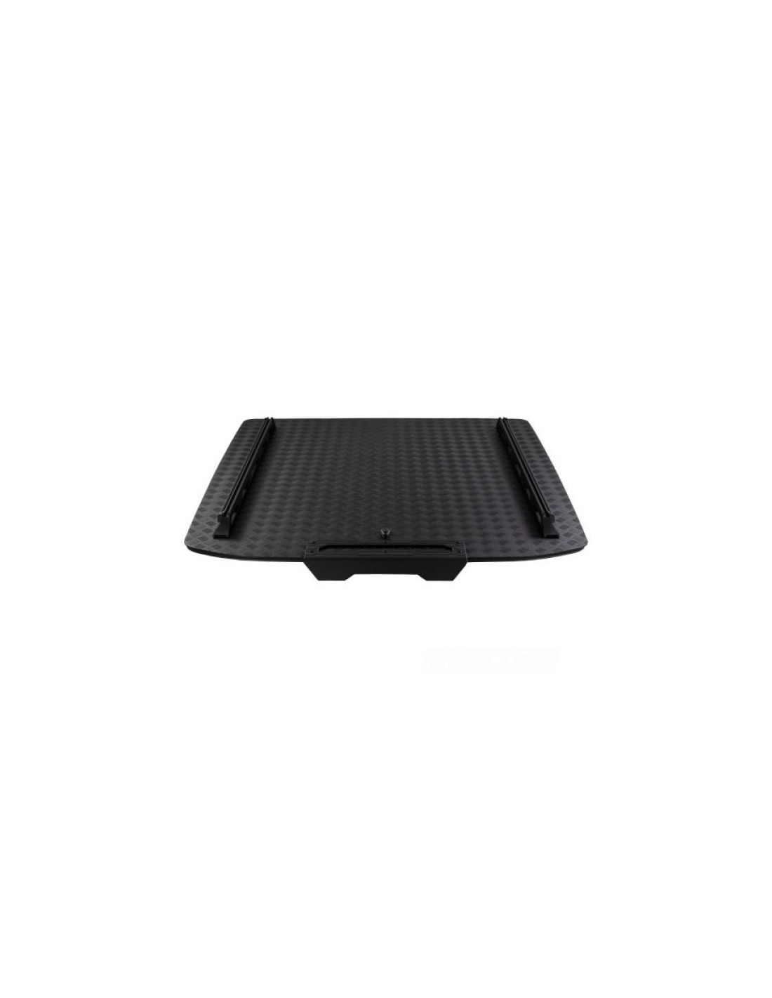 copy of Couvre benne rigide Premium Hardlid ARB Ford Ranger 2023+