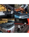 copy of Couvre benne rigide Premium Hardlid ARB Ford Ranger 2023+