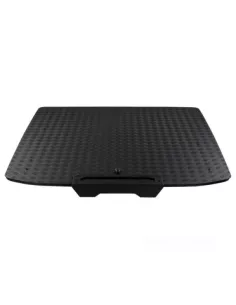 copy of Couvre benne rigide Premium Hardlid ARB Ford Ranger 2023+