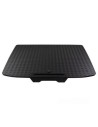 copy of Couvre benne rigide Premium Hardlid ARB Ford Ranger 2023+