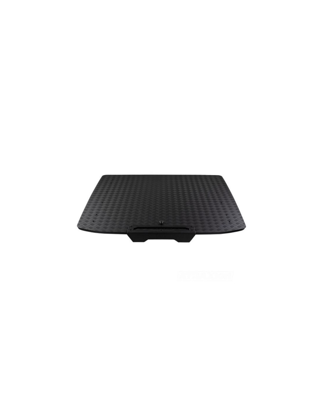 copy of Couvre benne rigide Premium Hardlid ARB Ford Ranger 2023+