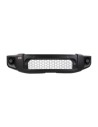 Bumper ARB Stealthbar Ford Ranger 2023+