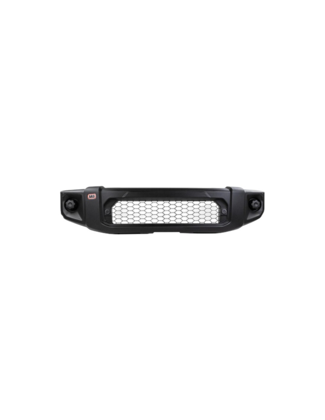 Bumper ARB Stealthbar Ford Ranger 2023+
