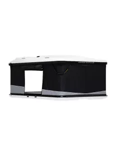 Tente de toit James Baroud Odyssey Frontier M 2