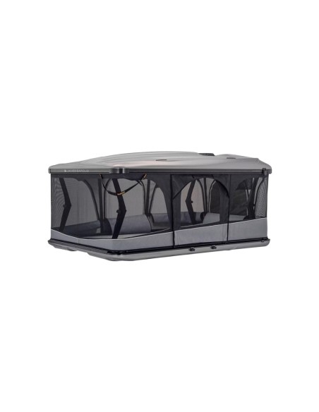 Tente de toit James Baroud Odyssey Frontier M