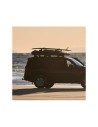copy of Tente de toit James Baroud Evasion XL