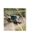 copy of Tente de toit James Baroud Evasion XL