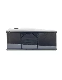 Dachzelt James Baroud Odyssey Frontier L 2
