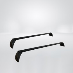 Roof Bars for Tent James...