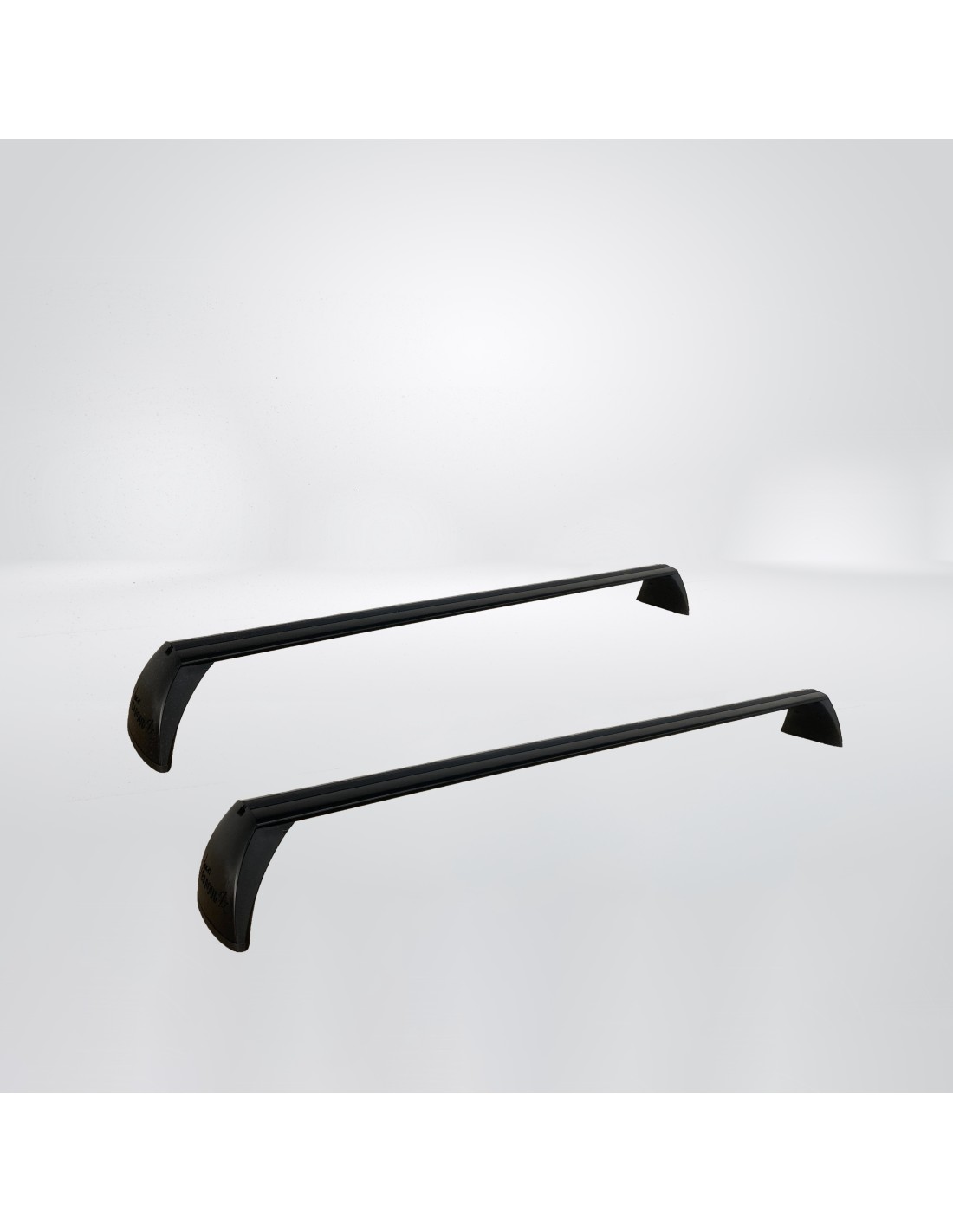 Barres de Toit pour Tente James Baroud Odyssey Frontier M