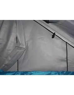 copy of Tente de toit James Baroud Evasion XL