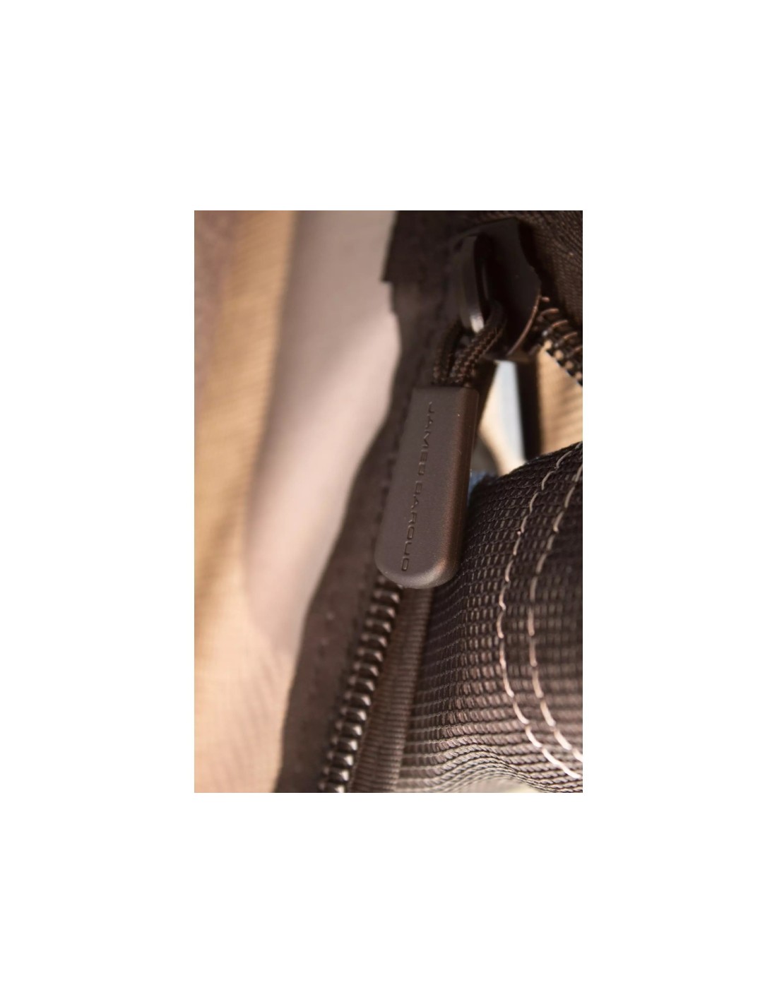 kopie der Dachträger für das James Baroud Odyssey Frontier M Zelt