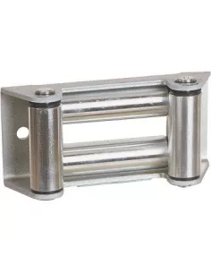 Grote Model Kabelgeleider (210mm x 19 mm)