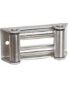 Grote Model Kabelgeleider (210mm x 19 mm)