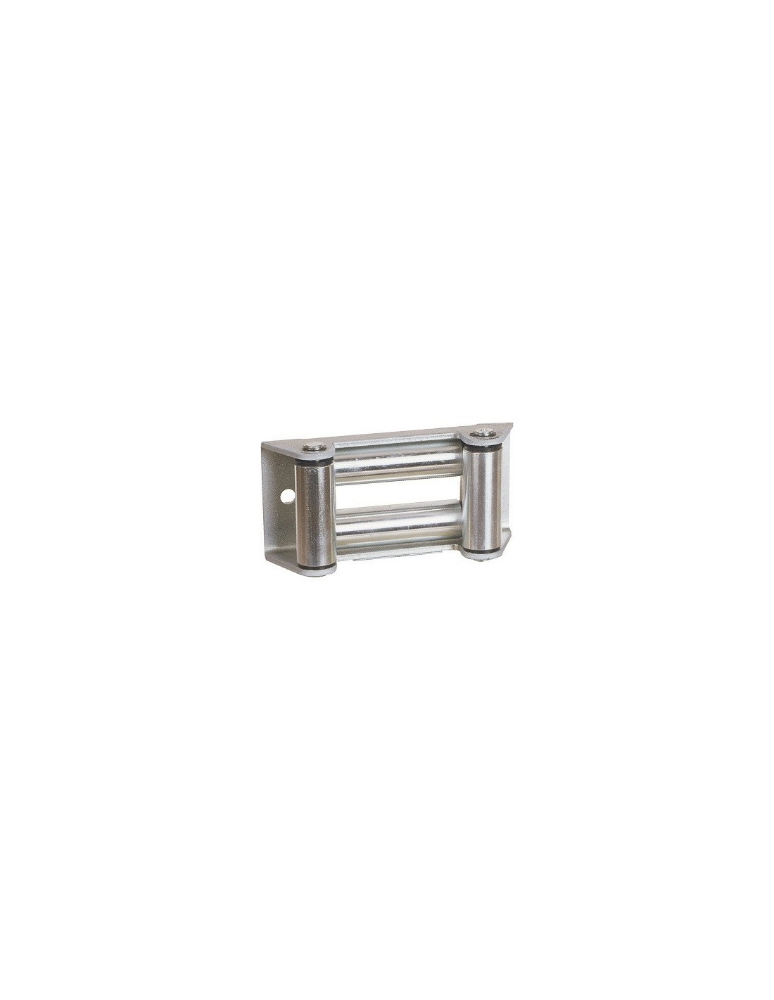 Grote Model Kabelgeleider (210mm x 19 mm)