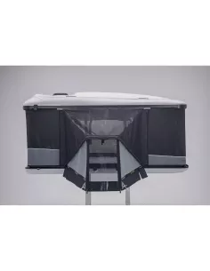 copy of Tente de toit James Baroud Evasion XL