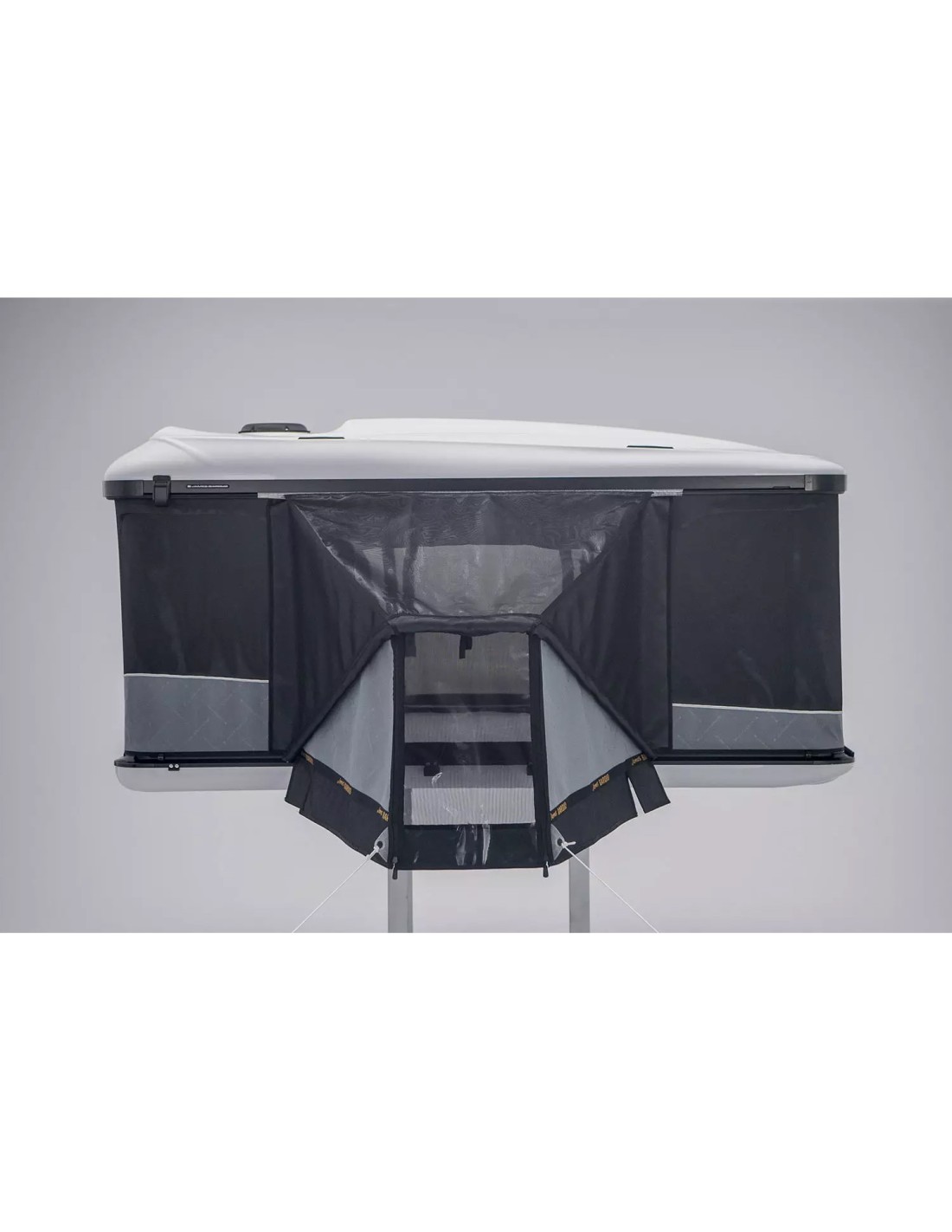 Tunnel de store pour tente James Baroud ODYSSEY Frontier M