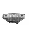 copy of ARB shielding for Ford Ranger from 2023