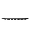 Barre de pare-choc noir Ford Ranger 2023+ – Protection avant robuste et design premium