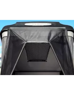 copy of Tente de toit James Baroud Evasion XL