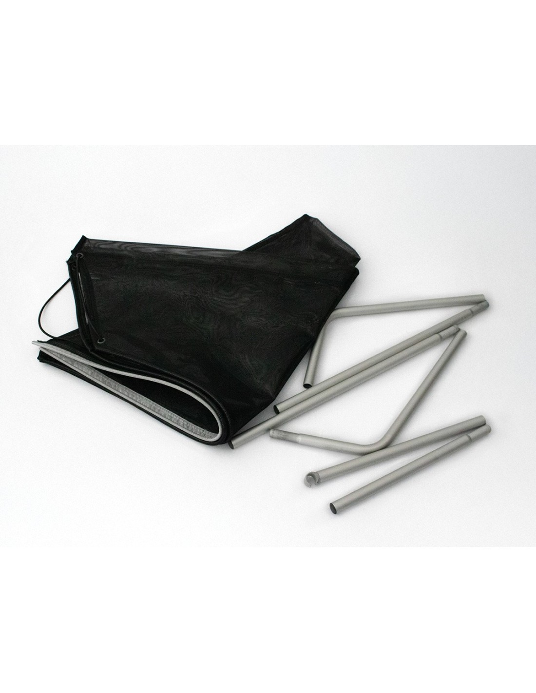 copy of Tente de toit James Baroud Evasion XL